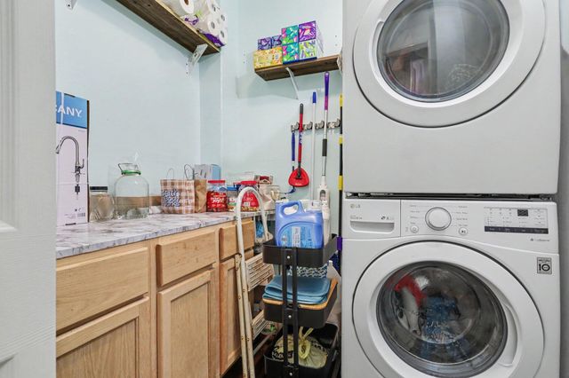 320 Vass Avenue, Emmett Twp, MI 49014