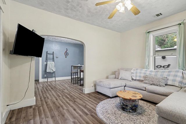 320 Vass Avenue, Emmett Twp, MI 49014