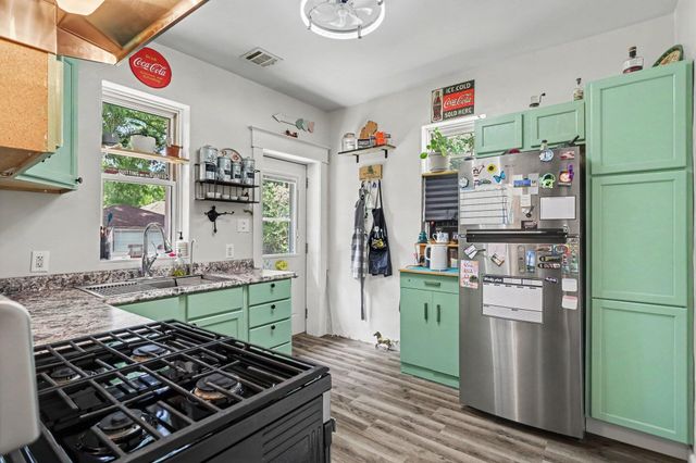 320 Vass Avenue, Emmett Twp, MI 49014