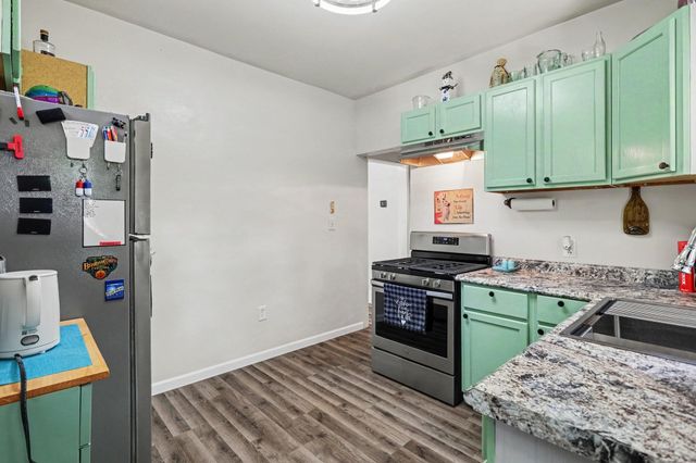 320 Vass Avenue, Emmett Twp, MI 49014