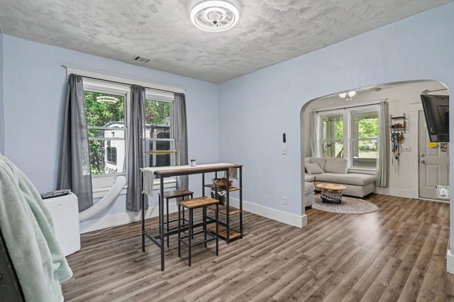 320 Vass Avenue, Emmett Twp, MI 49014