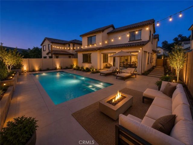 1158 Zen Circle, Chino Hills, CA 91709