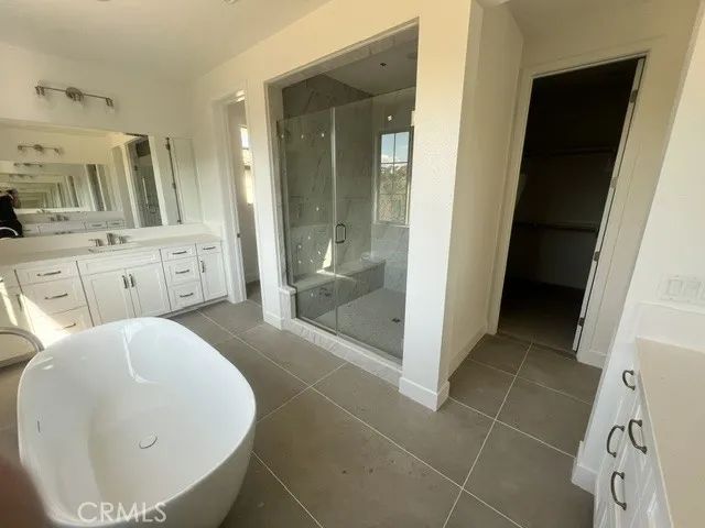 1158 Zen Circle, Chino Hills, CA 91709