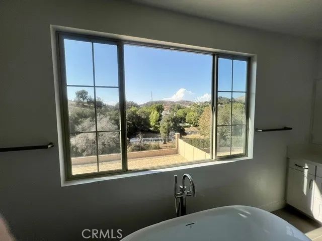 1158 Zen Circle, Chino Hills, CA 91709