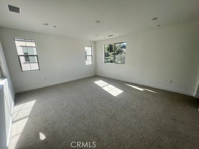 1158 Zen Circle, Chino Hills, CA 91709