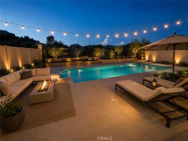 1158 Zen Circle, Chino Hills, CA 91709