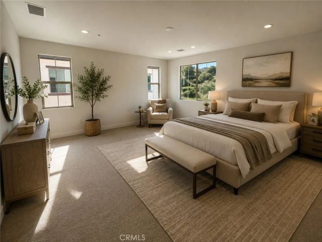 1158 Zen Circle, Chino Hills, CA 91709
