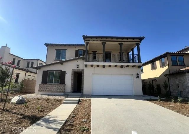 1158 Zen Circle, Chino Hills, CA 91709