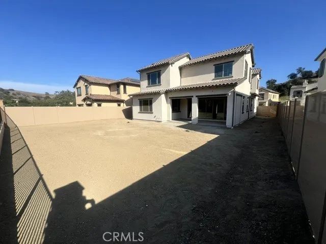 1158 Zen Circle, Chino Hills, CA 91709