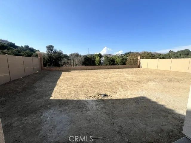 1158 Zen Circle, Chino Hills, CA 91709