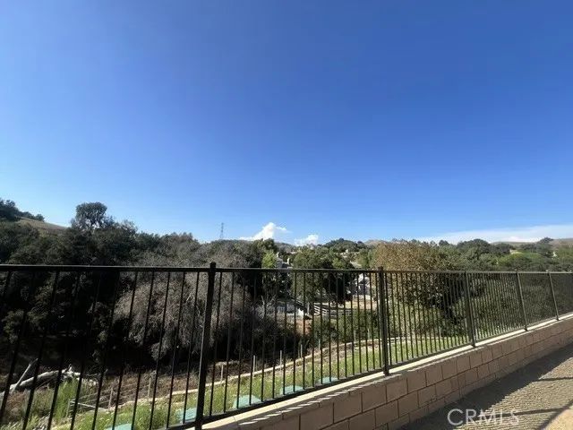 1158 Zen Circle, Chino Hills, CA 91709