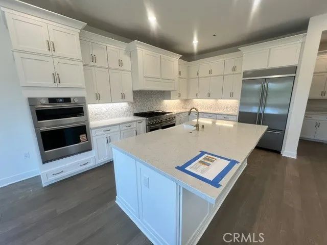 1158 Zen Circle, Chino Hills, CA 91709