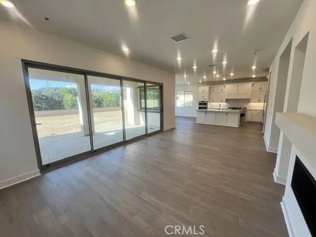 1158 Zen Circle, Chino Hills, CA 91709