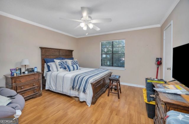 214 Island Drive, St. Simons, GA 31522