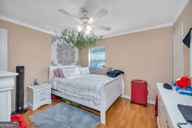 214 Island Drive, St. Simons, GA 31522