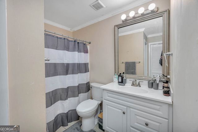 214 Island Drive, St. Simons, GA 31522