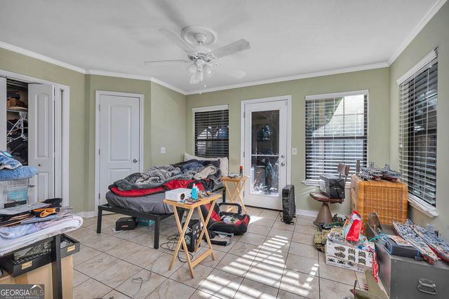 214 Island Drive, St. Simons, GA 31522