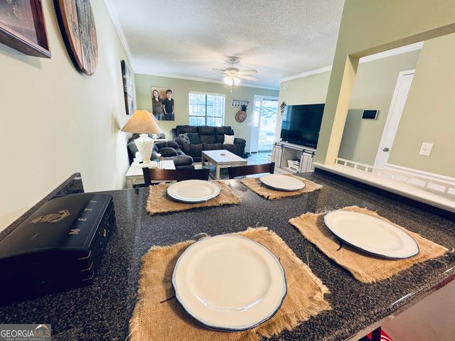 214 Island Drive, St. Simons, GA 31522