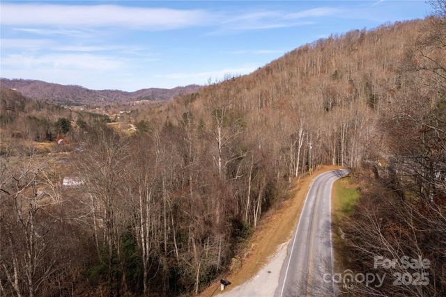 00 Terrys Gap Road, Fletcher, NC 28732