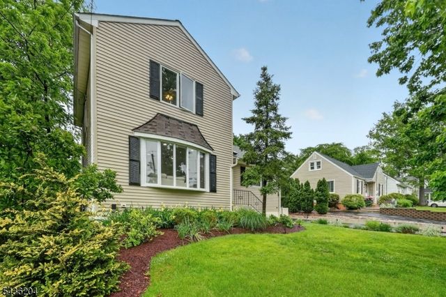 82 Duval St, Bridgewater Twp., NJ 08807