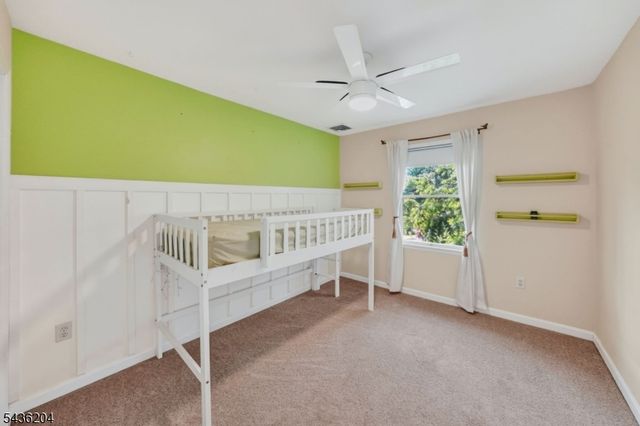 82 Duval St, Bridgewater Twp., NJ 08807