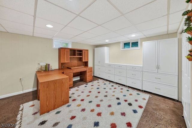82 Duval St, Bridgewater Twp., NJ 08807