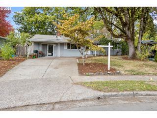 17055 Sw VINCENT Ct, Beaverton, OR 97078