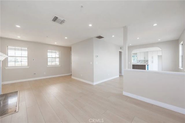 957 Sierra Hills Lane, Palmdale, CA 93550