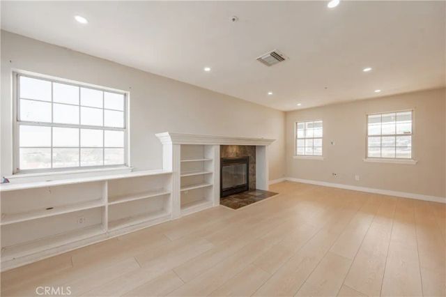 957 Sierra Hills Lane, Palmdale, CA 93550