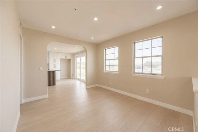 957 Sierra Hills Lane, Palmdale, CA 93550