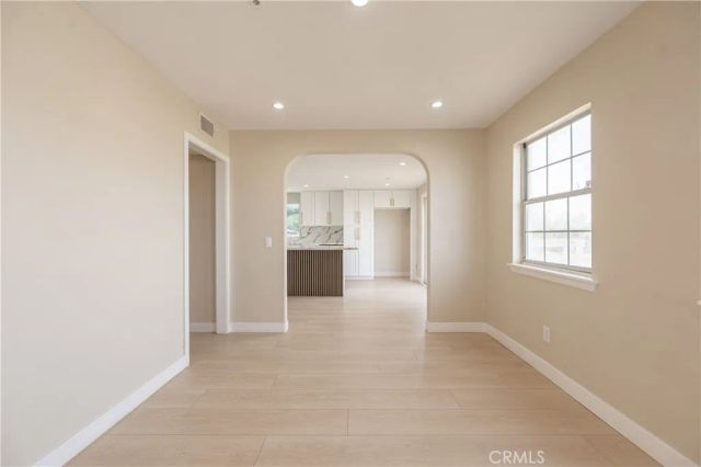 957 Sierra Hills Lane, Palmdale, CA 93550