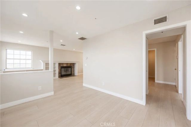 957 Sierra Hills Lane, Palmdale, CA 93550