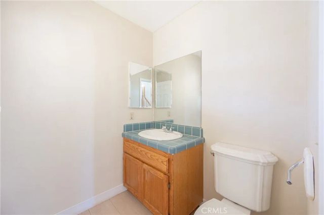 957 Sierra Hills Lane, Palmdale, CA 93550