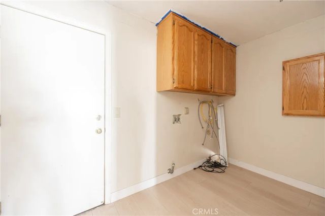 957 Sierra Hills Lane, Palmdale, CA 93550