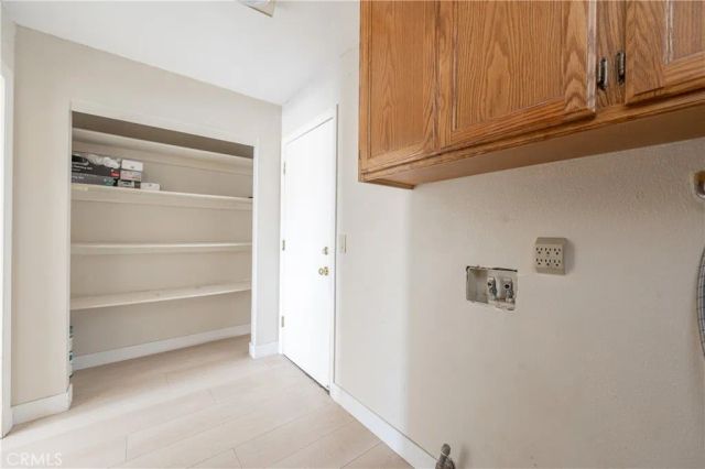 957 Sierra Hills Lane, Palmdale, CA 93550