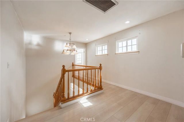 957 Sierra Hills Lane, Palmdale, CA 93550