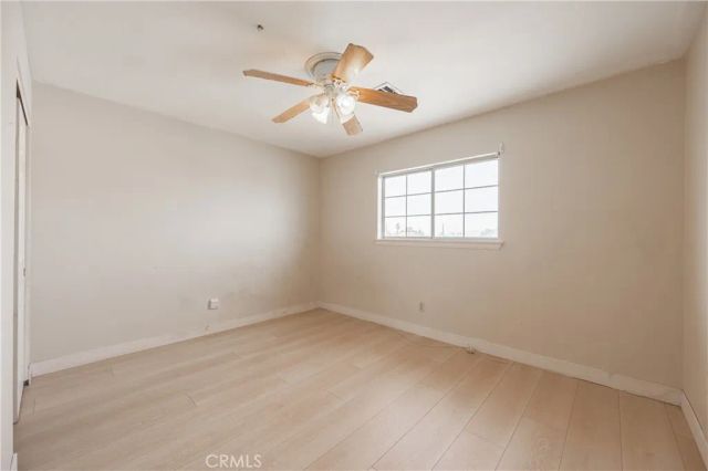 957 Sierra Hills Lane, Palmdale, CA 93550