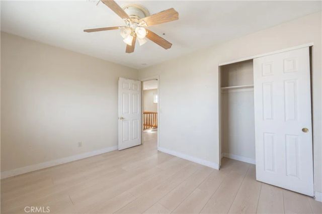 957 Sierra Hills Lane, Palmdale, CA 93550