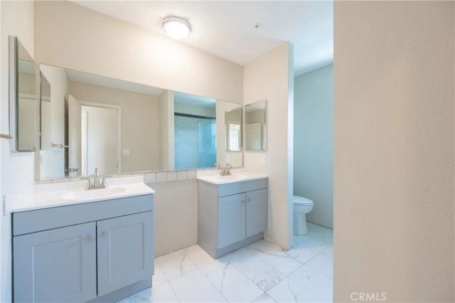 957 Sierra Hills Lane, Palmdale, CA 93550