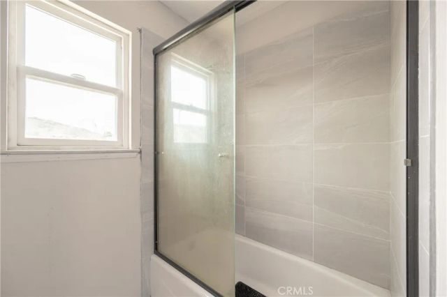 957 Sierra Hills Lane, Palmdale, CA 93550