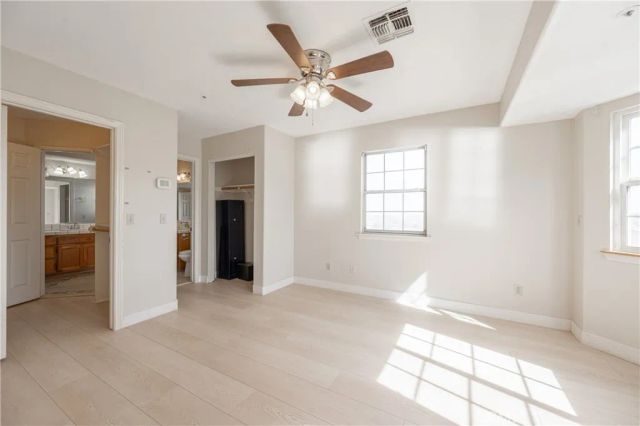 957 Sierra Hills Lane, Palmdale, CA 93550