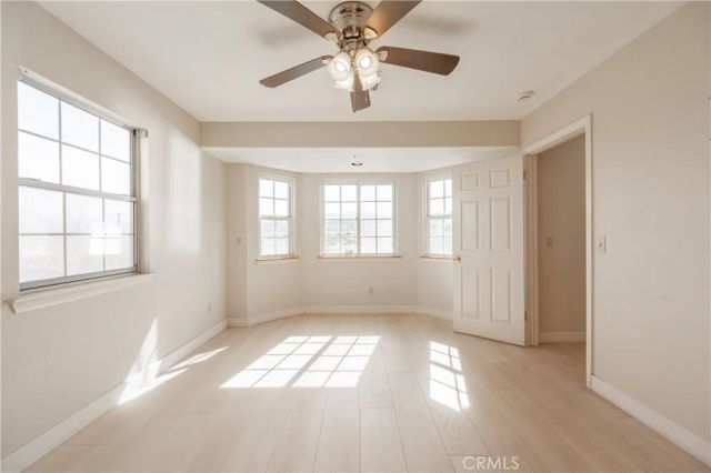 957 Sierra Hills Lane, Palmdale, CA 93550