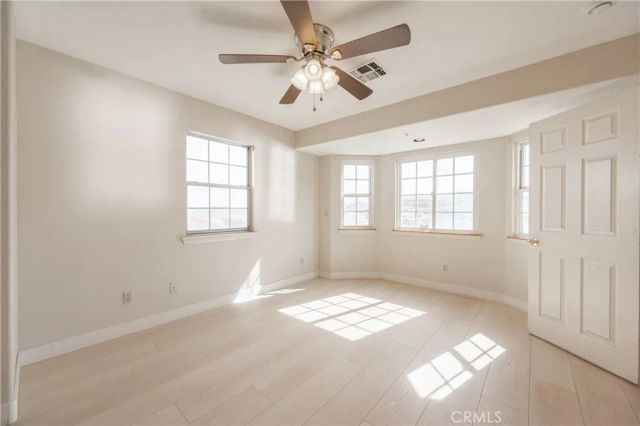 957 Sierra Hills Lane, Palmdale, CA 93550