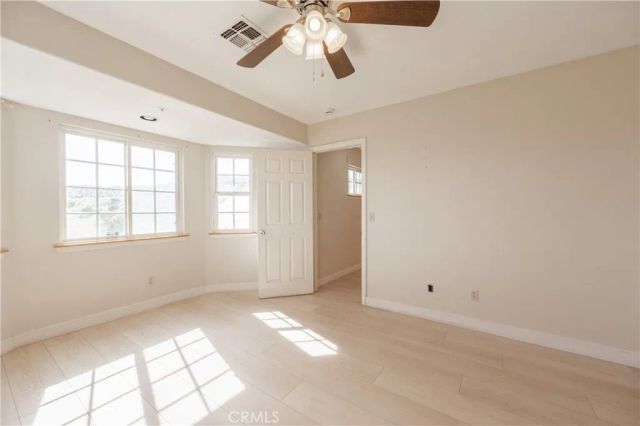 957 Sierra Hills Lane, Palmdale, CA 93550