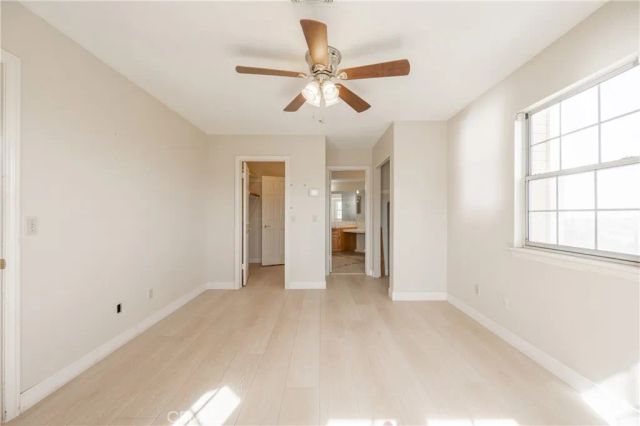 957 Sierra Hills Lane, Palmdale, CA 93550