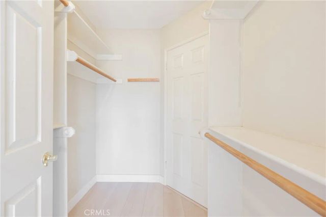 957 Sierra Hills Lane, Palmdale, CA 93550