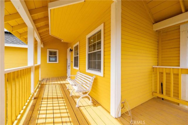 957 Sierra Hills Lane, Palmdale, CA 93550