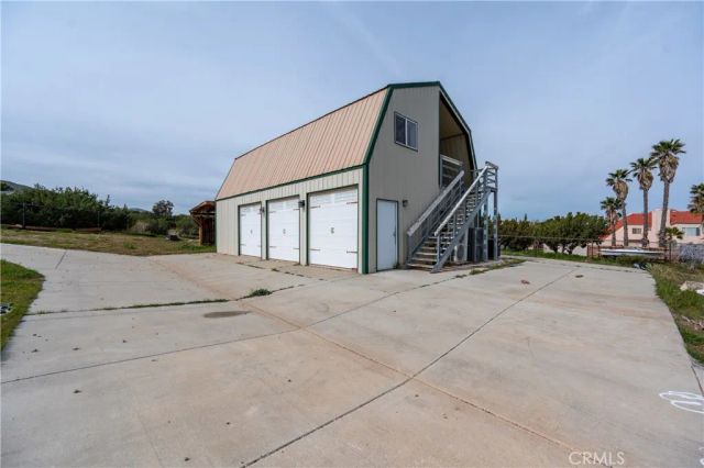 957 Sierra Hills Lane, Palmdale, CA 93550