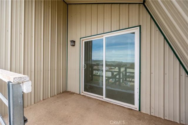 957 Sierra Hills Lane, Palmdale, CA 93550