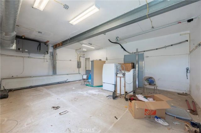 957 Sierra Hills Lane, Palmdale, CA 93550